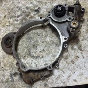Ktm125 exc inner clutch case 2017
